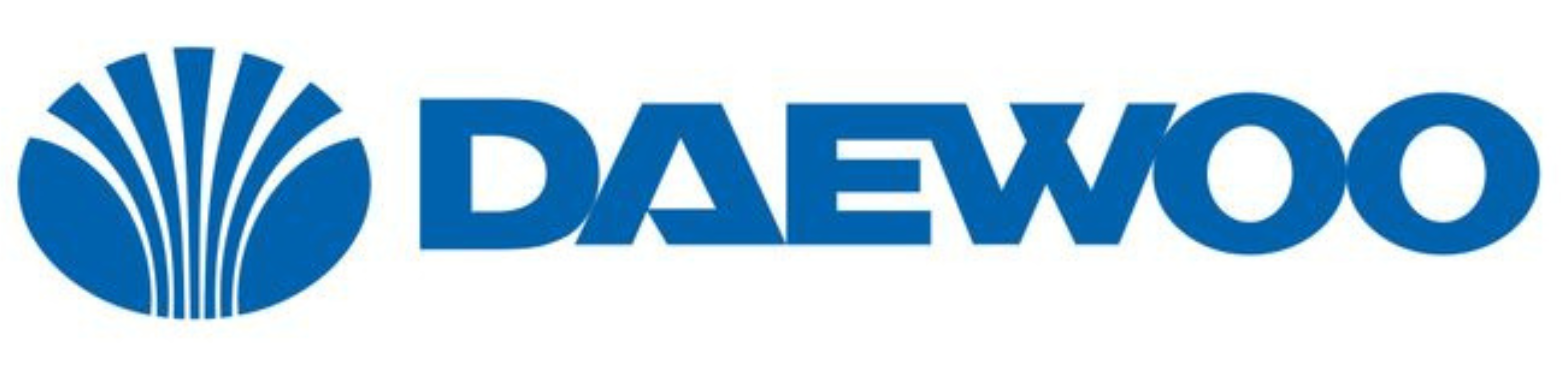 Mawthooq Ac Repair Kuwait