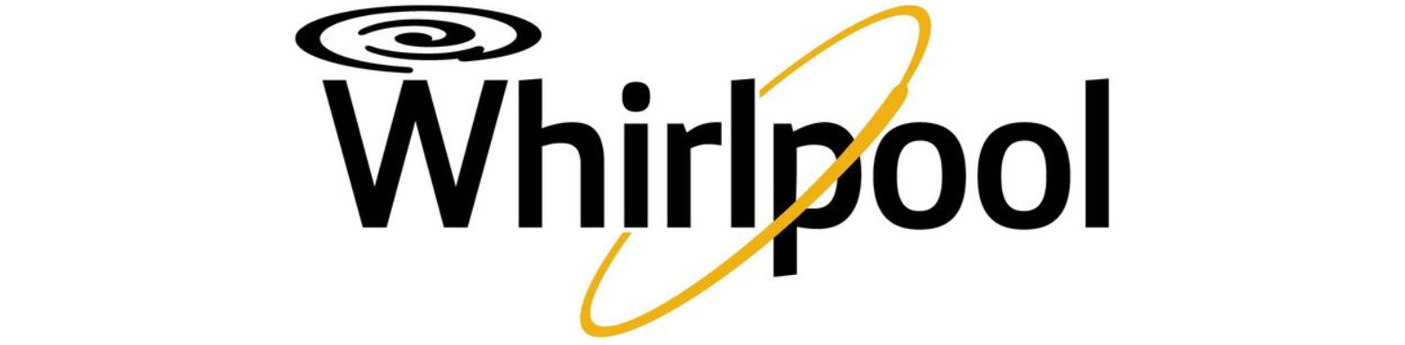 Mawthooq Ac Repair Kuwait