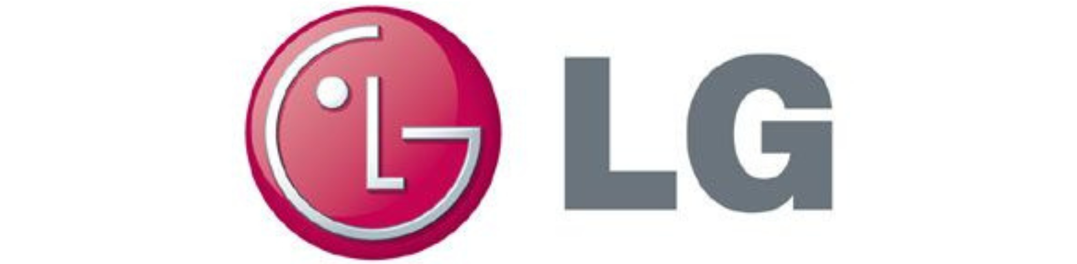 Mawthooq Ac Repair Kuwait