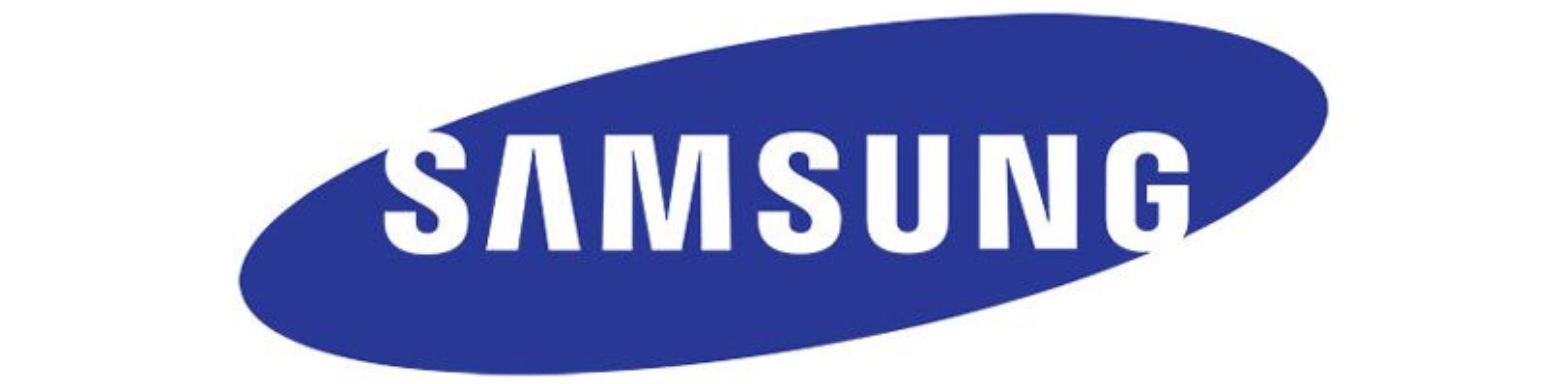 Mawthooq Ac Repair Kuwait