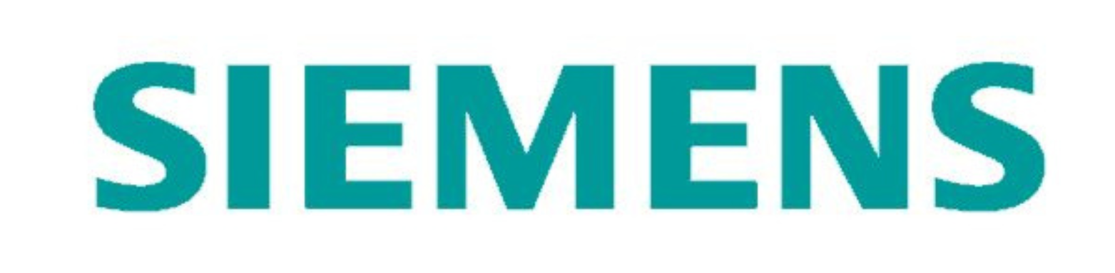 Mawthooq Ac Repair Kuwait